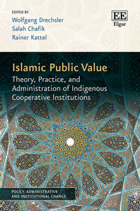 Islamic Public Value