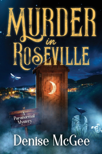 Murder in Roseville