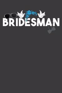 Bridesman