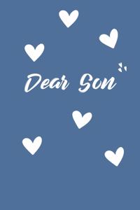 Dear Son
