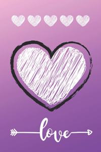 Heart Journal