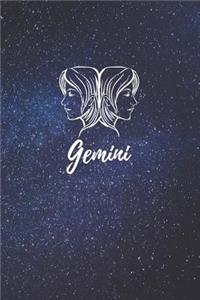 Gemini