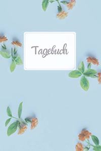 Tagebuch
