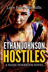 Hostiles