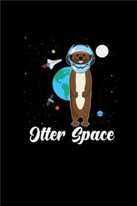 Otter Space