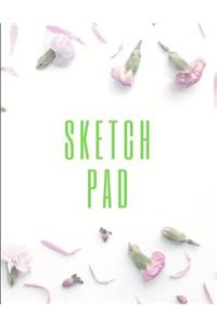 Sketch Pad