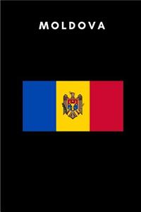 Moldova