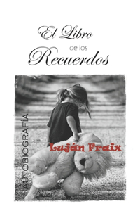 El Libro de los Recuerdos