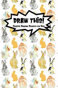 Draw This!