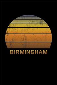 Birmingham