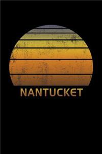 Nantucket