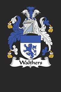 Walthers