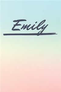 Emily