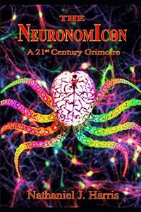 Neuronomicon