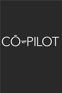 Co Pilot