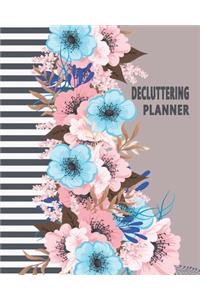 Decluttering Book