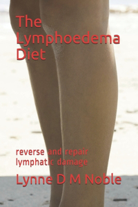 The Lymphoedema Diet
