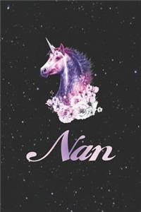 Nan