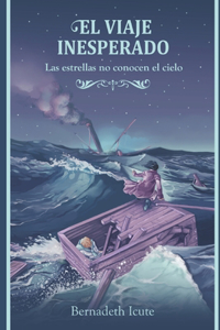 El viaje inesperado