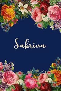 Sabrina