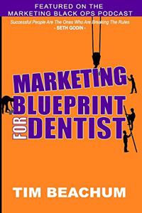 Marketing Blueprint for Dentist