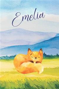 Emelia