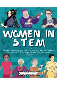 Women in STEM