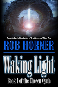 Waking Light