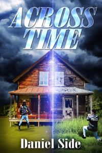 Across Time