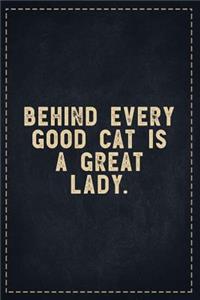 The Funny Office Gag Gifts