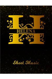 Helena Sheet Music