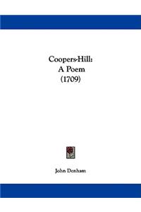 Coopers-Hill