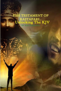 Testament Of Rastafari