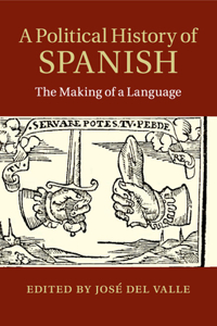 Political History of Spanish