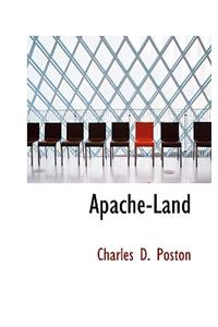 Apache-Land
