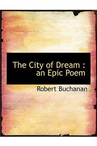 The City of Dream