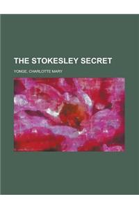 The Stokesley Secret