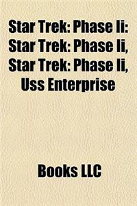 Star Trek