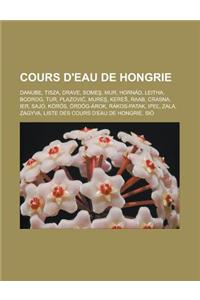 Cours D'Eau de Hongrie