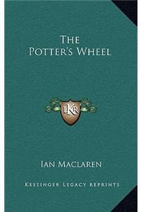 The Potter's Wheel