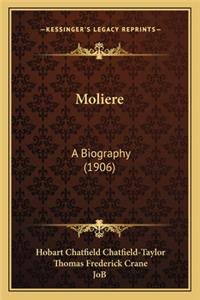 Moliere