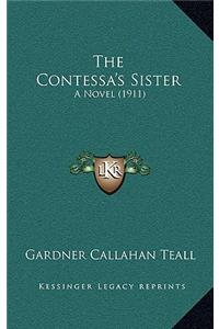The Contessa's Sister