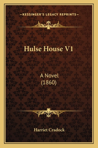 Hulse House V1