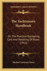 Yachtsman's Handbook