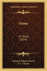 Dante