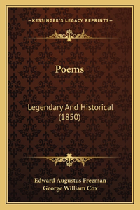 Poems