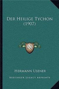 Heilige Tychon (1907)