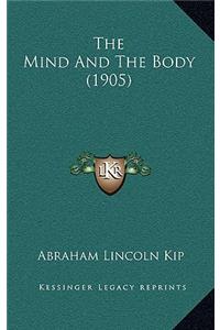 The Mind And The Body (1905)