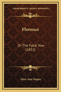 Florence