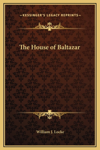The House of Baltazar